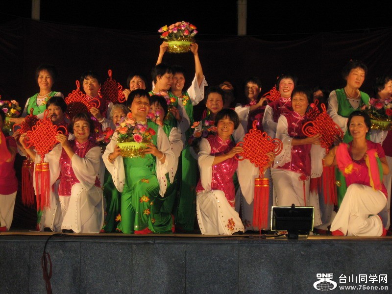 2012..5.5ʯʮ 071.jpg