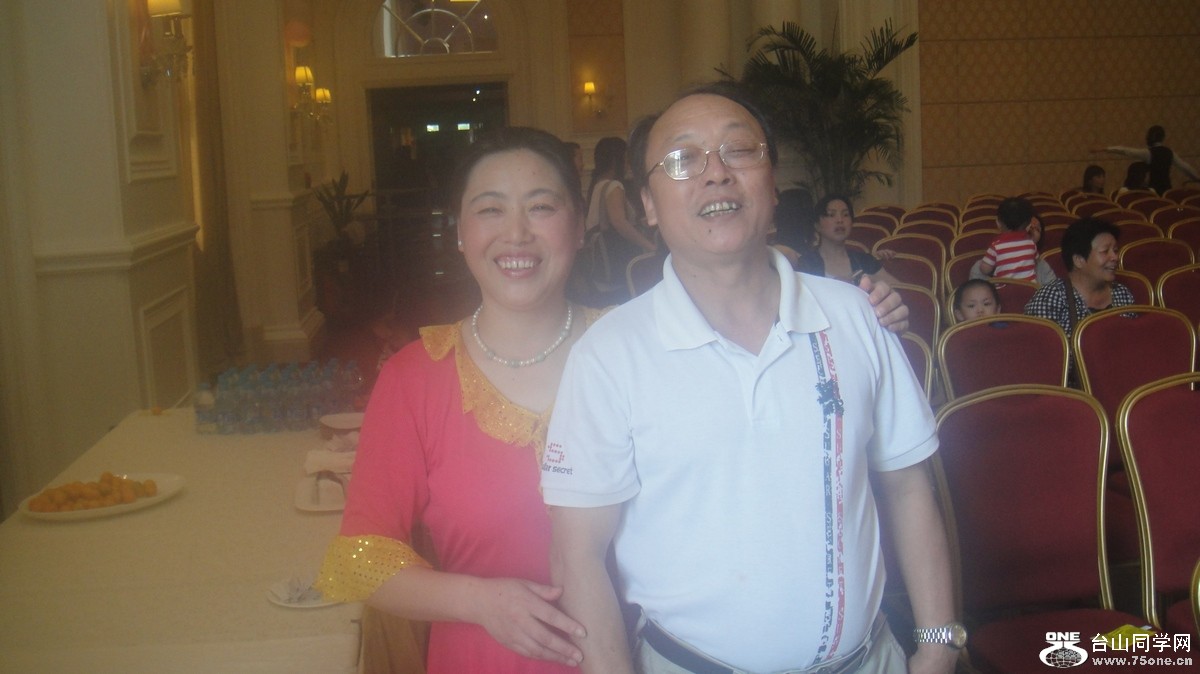 DSC05434-1.jpg
