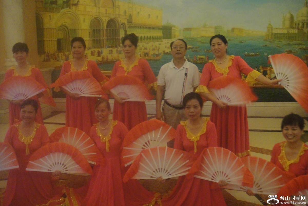 DSC05457-1.jpg