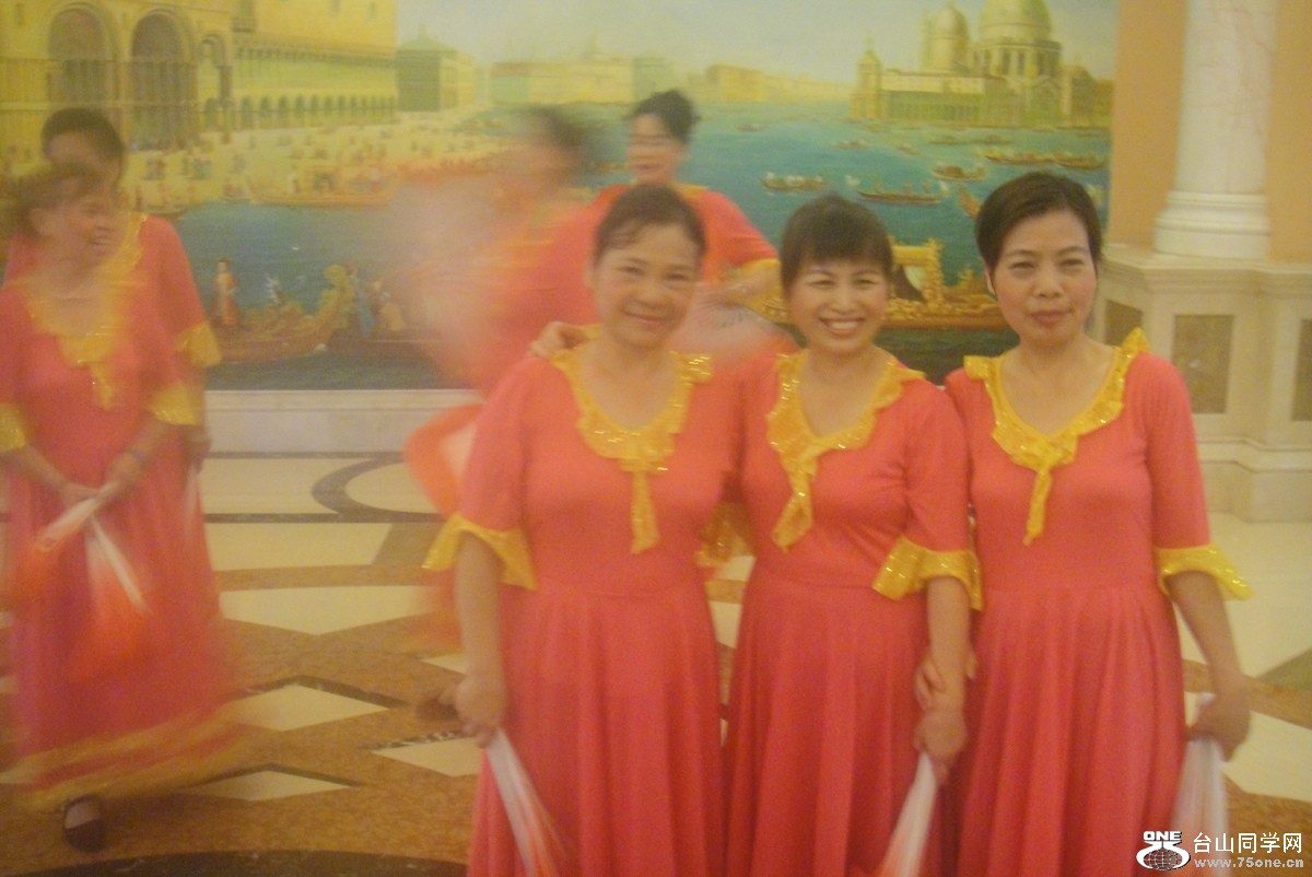 DSC05458-1.jpg