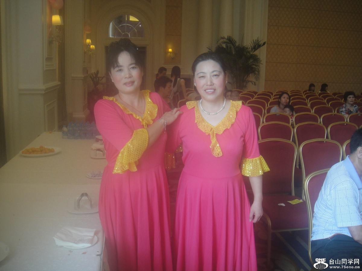 DSC05426-1.jpg