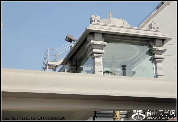 ������С IMG_2200.JPG