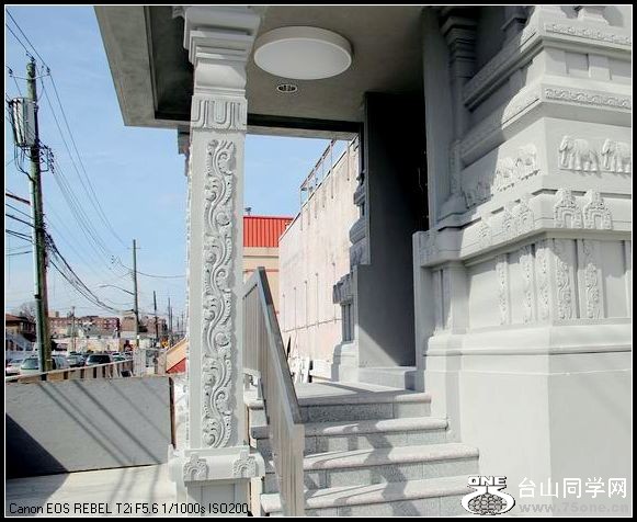 ������С IMG_2191.JPG