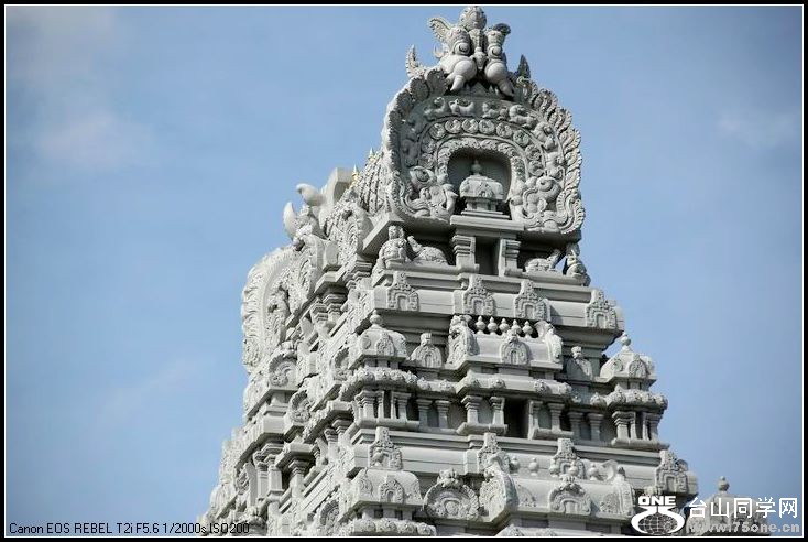 ������С IMG_2205.JPG