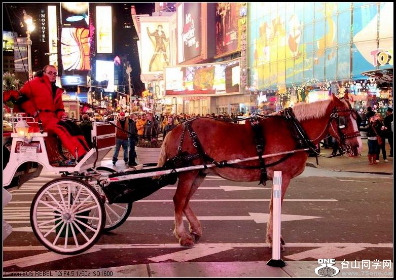 ������С IMG_0539.JPG