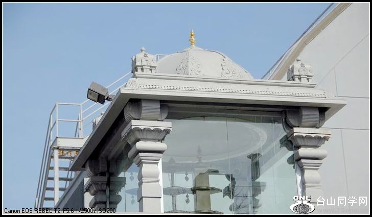 ������С IMG_2199.JPG