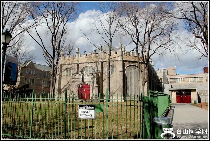 ������С IMG_1501.JPG