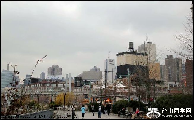 ������С IMG_2400.JPG