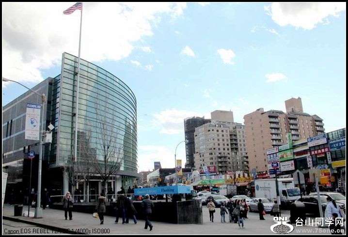 ������С IMG_1540.JPG