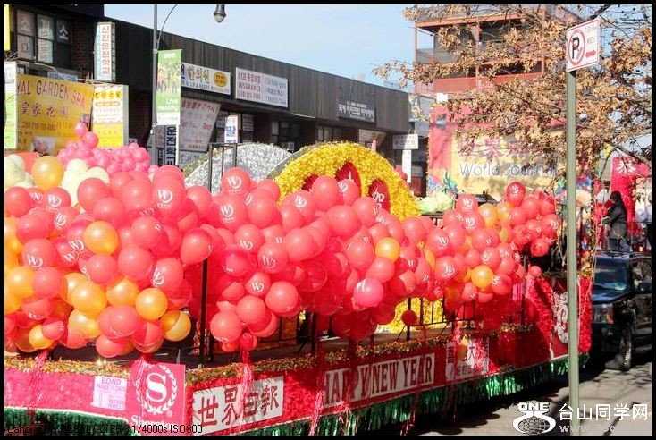 ������С IMG_1006.JPG