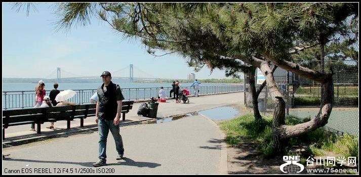 ������С IMG_3950.JPG