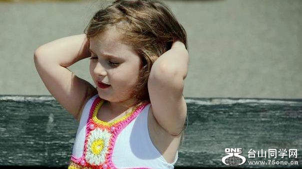 ������С IMG_3945.JPG