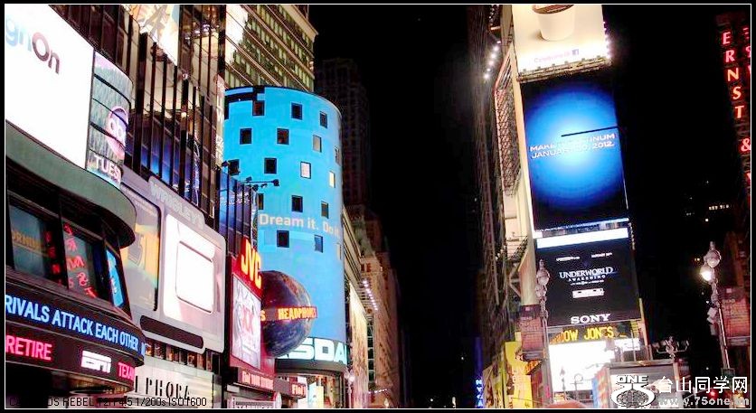 ������С IMG_0541.JPG