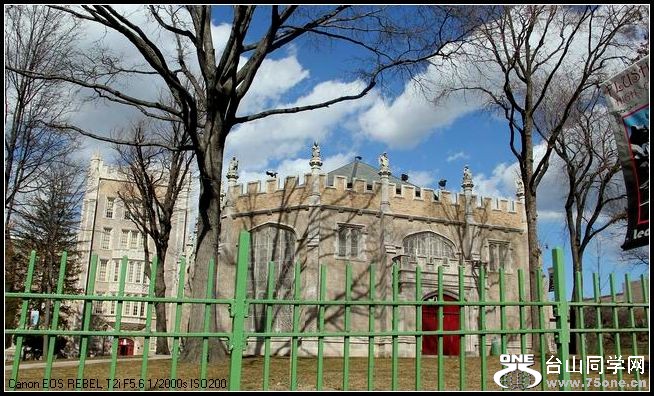 ������С IMG_1503.JPG