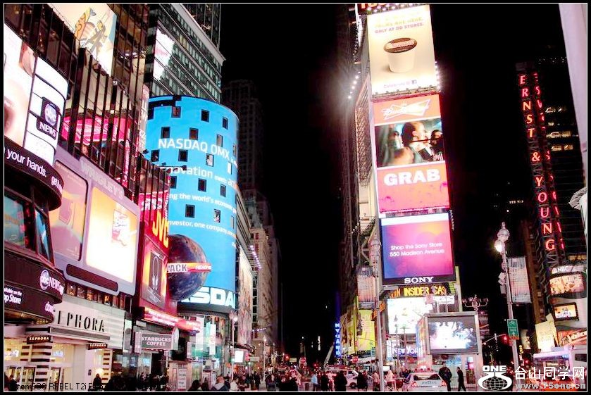 ������С IMG_0542.JPG