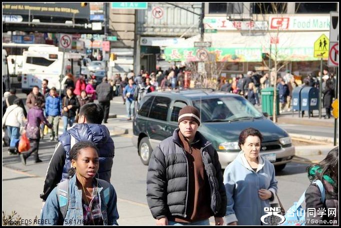 ������С IMG_1527.JPG