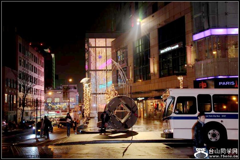 ������С IMG_0504.JPG