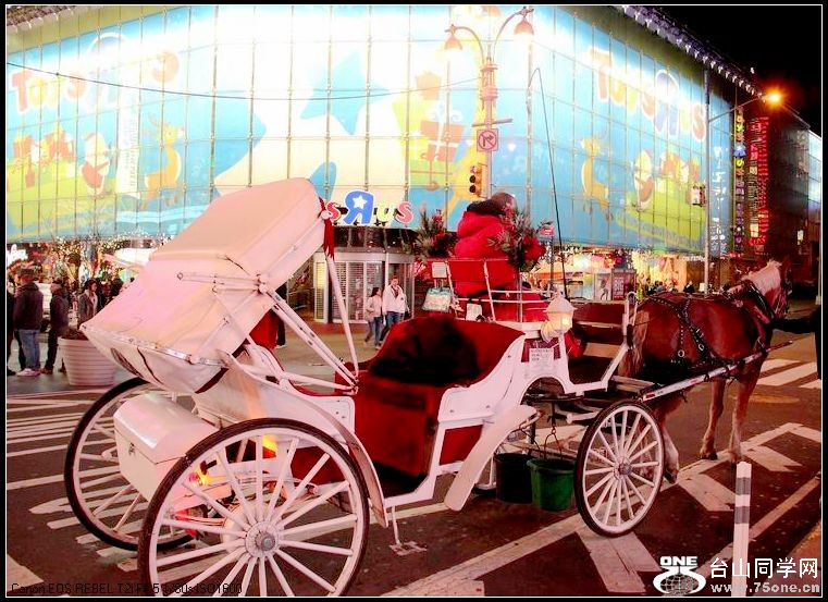 ������С IMG_0540.JPG