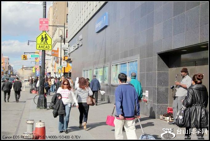 ������С IMG_1522.JPG