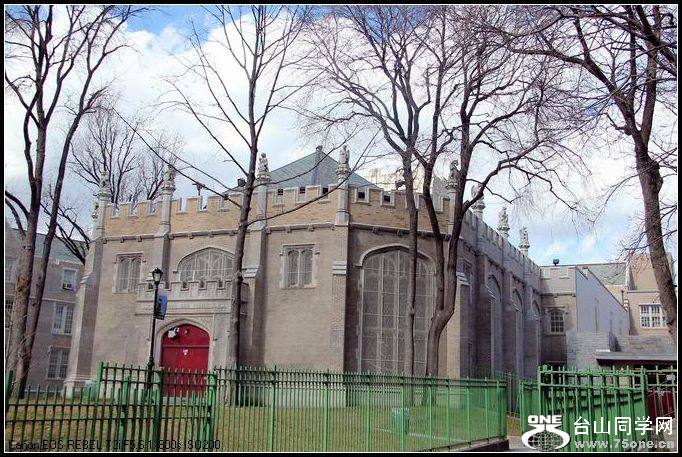 ������С IMG_1500.JPG