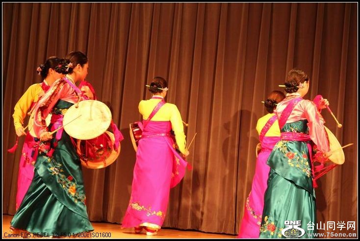 ������С IMG_0721.JPG