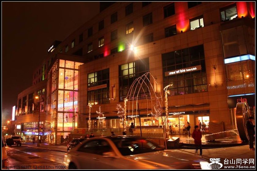 ������С IMG_0500.JPG