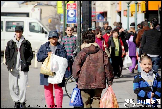 ������С IMG_1523.JPG