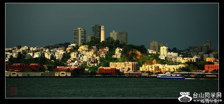 IMG_7000.jpg