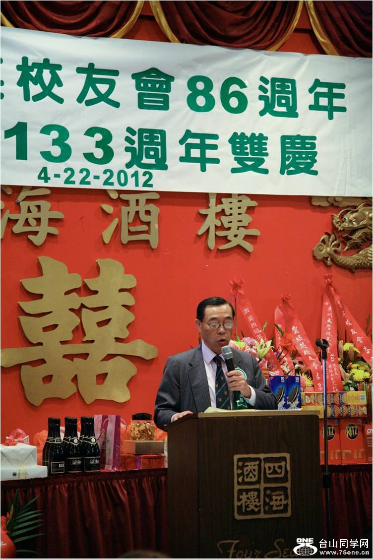 Picture12.jpg