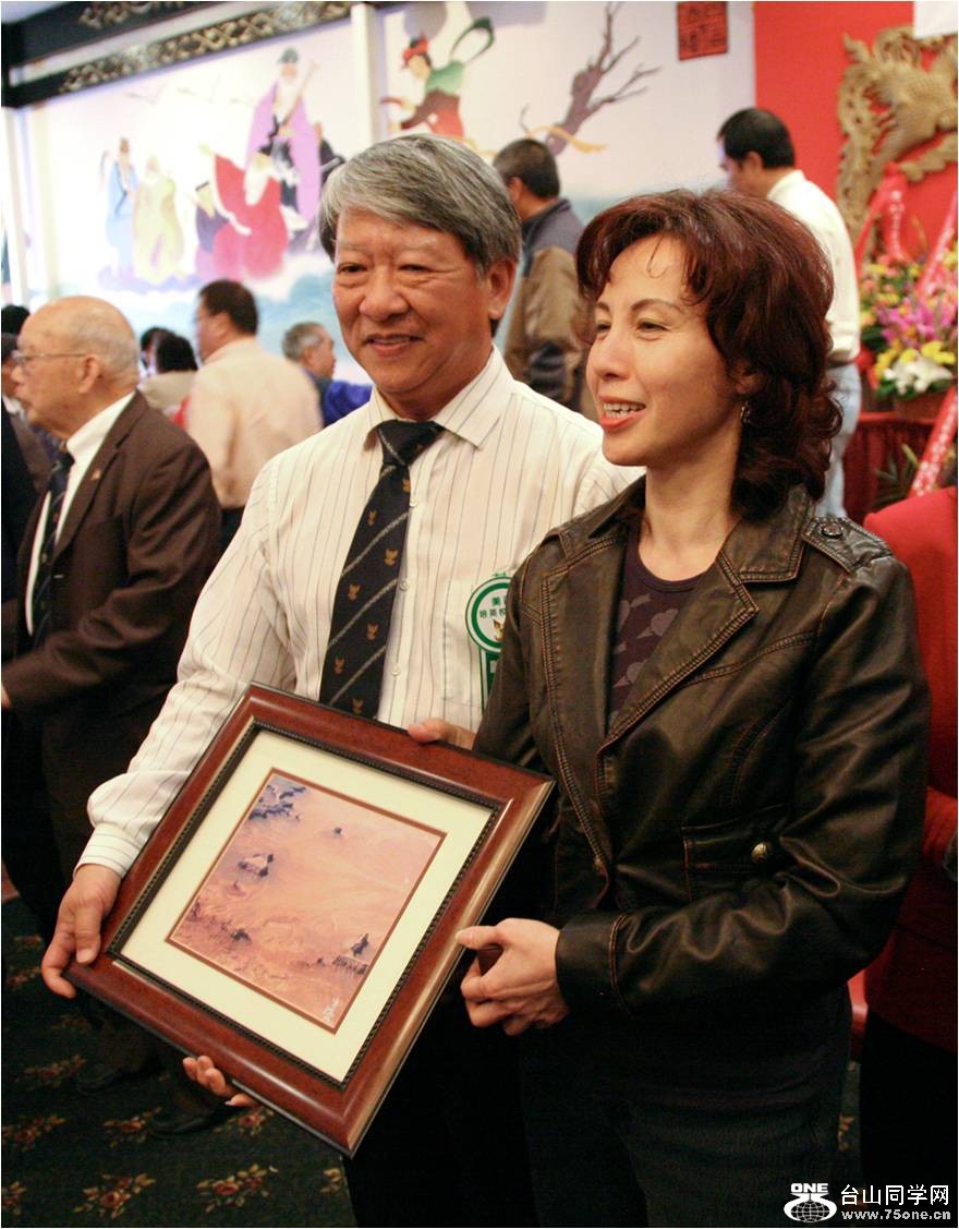 Picture38.jpg