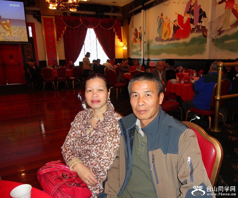 DSC01381-1.jpg