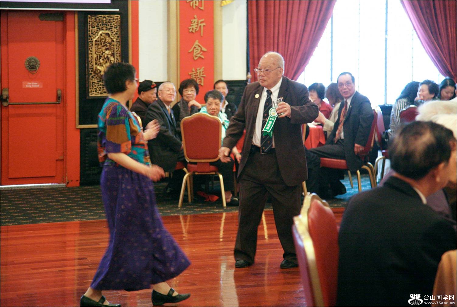 Picture32.jpg