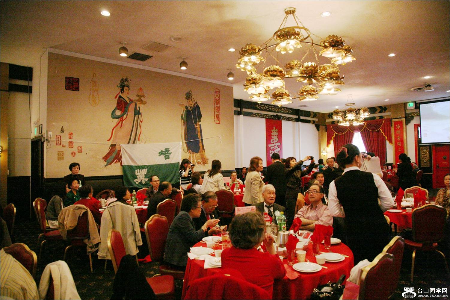 Picture16.jpg
