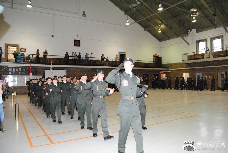 DSC_1967.JPG