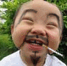 1ͷ.gif