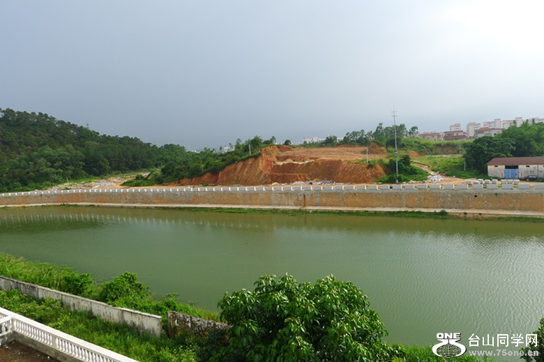 P1000921_.jpg