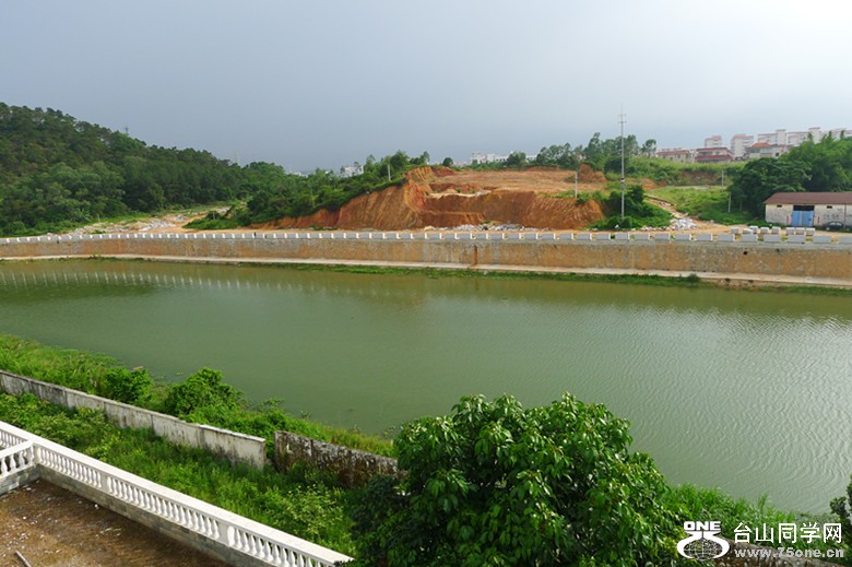 P1000919_.jpg