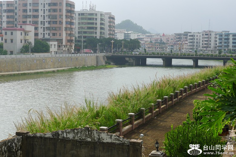 P1000927_.jpg