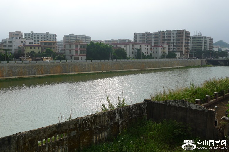 P1000924_.jpg