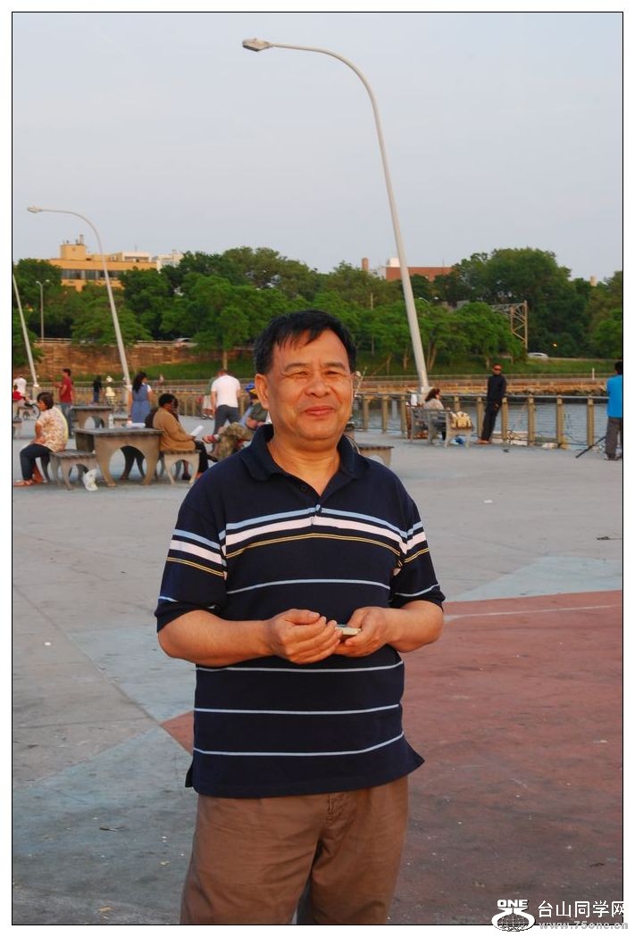nEO_IMG_DSC_0458.jpg
