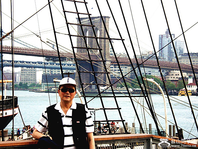 ŦԼ&nbsp;&nbsp;5.27.2012 028_.jpg