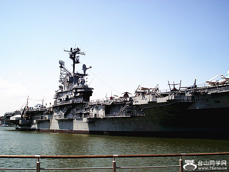 ŦԼ&nbsp;&nbsp;5.27.2012 007_.jpg
