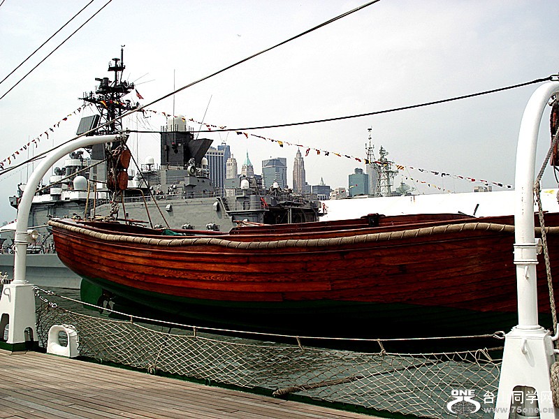 ŦԼ&nbsp;&nbsp;5.27.2012 171_.jpg
