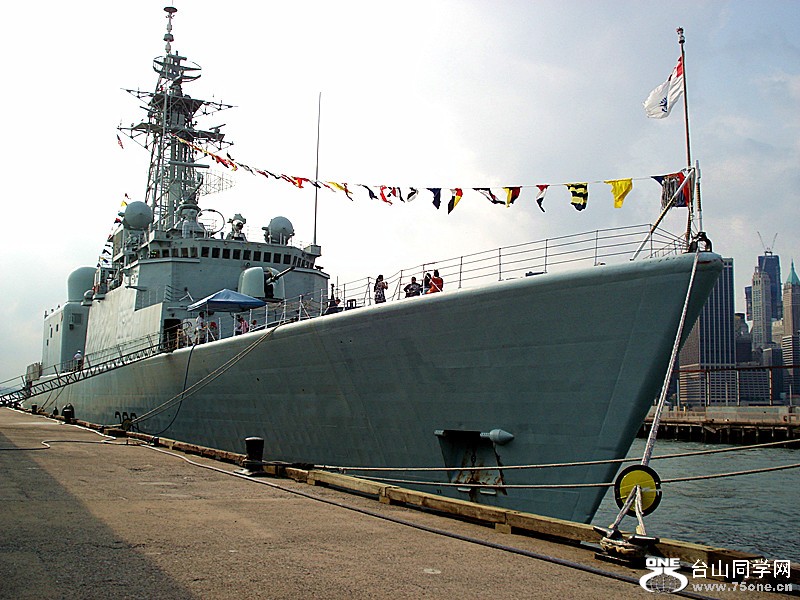 ŦԼ&nbsp;&nbsp;5.27.2012 324_.jpg