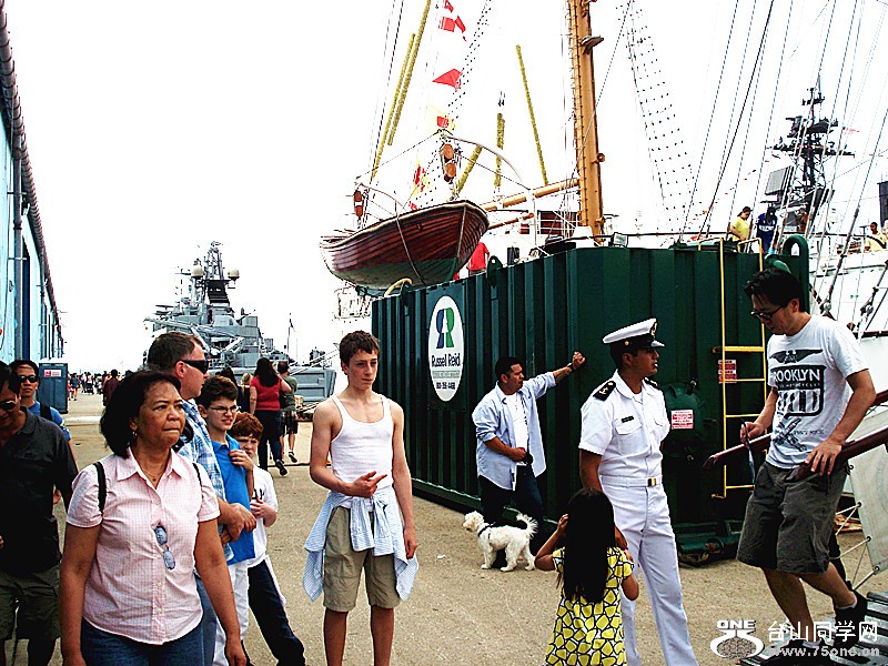 ŦԼ&nbsp;&nbsp;5.27.2012 145_.jpg