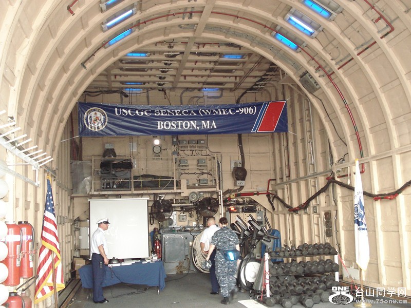 ŦԼ&nbsp;&nbsp;5.27.2012 268_.jpg