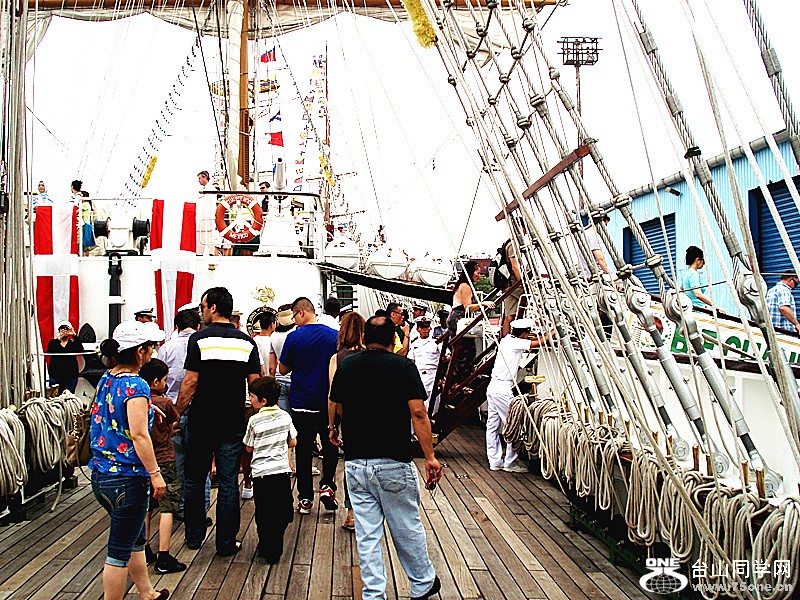 ŦԼ&nbsp;&nbsp;5.27.2012 183_.jpg