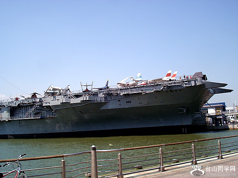 ŦԼ&nbsp;&nbsp;5.27.2012 002_.jpg