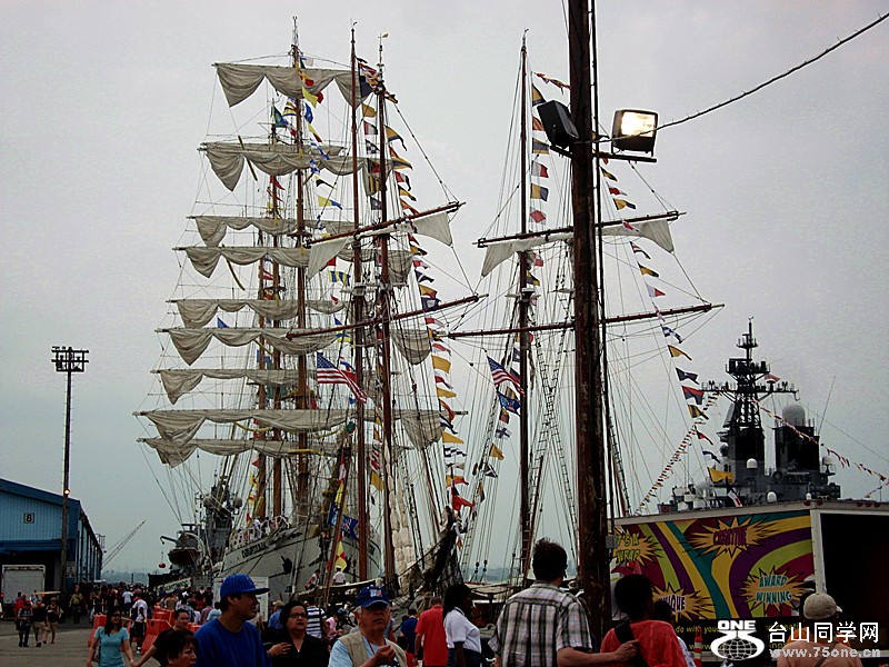 ŦԼ&nbsp;&nbsp;5.27.2012 119_.jpg