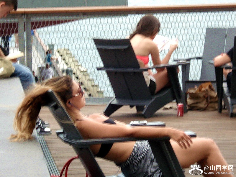 ŦԼ&nbsp;&nbsp;5.27.2012 027_.jpg